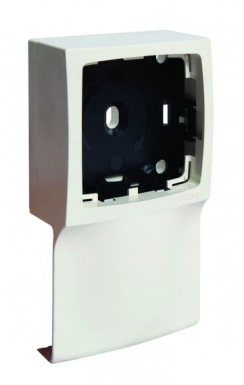 Support app. disponible abidjan cote d'ivoire.