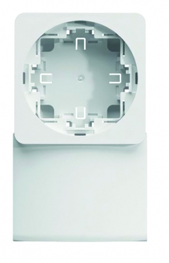 Support app. disponible abidjan cote d'ivoire.