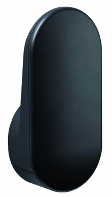 Support de câble pour xev1k et xev1r anthracite. disponible abidjan cote d'ivoire.