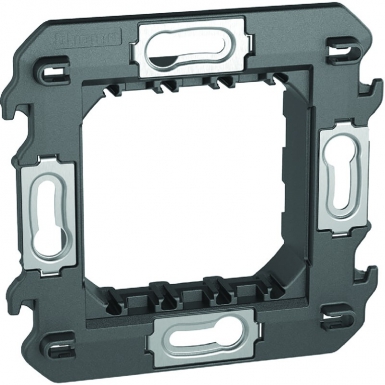 Support de montage living now - 2 modules. disponible abidjan cote d'ivoire.