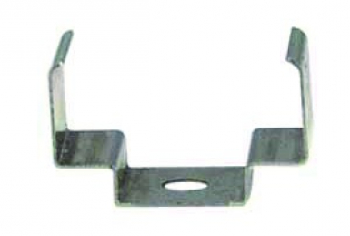 Support de protec. disponible abidjan cote d'ivoire.