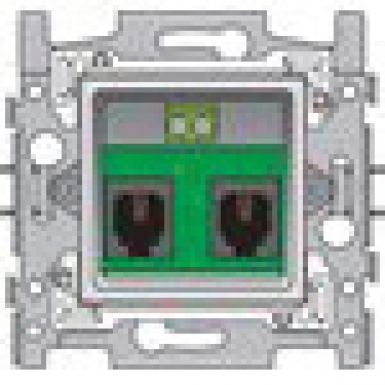 Support filtre adsl  170-09091. disponible abidjan cote d'ivoire.