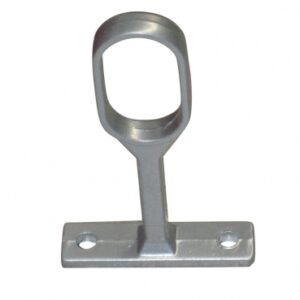 Support inter 30/15 gris ssvis. disponible abidjan cote d'ivoire.