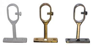 Support inter. disponible abidjan cote d'ivoire.