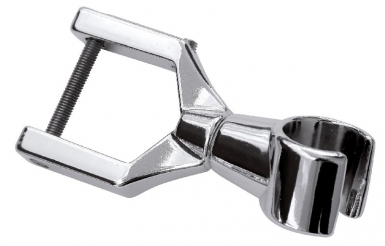 Support lait pr douchette b/d. disponible abidjan cote d'ivoire.