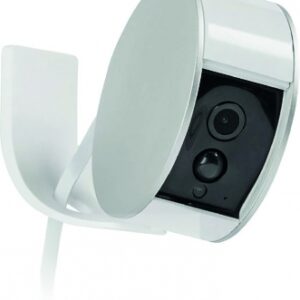 Support mural pour somfy security camera. disponible abidjan cote d'ivoire.