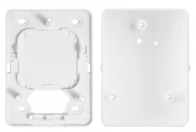 Support mural relais/répétiteur. disponible abidjan cote d'ivoire.