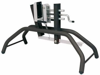 Support verti'press sp270r - épaisseur maxi de la pièce 6-80 mm. disponible abidjan cote d'ivoire.