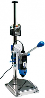 Support vertical. disponible abidjan cote d'ivoire.