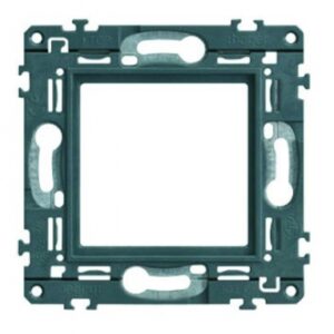 Supports 2 modules à griffes. disponible abidjan cote d'ivoire.