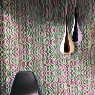 Susp. disponible abidjan cote d'ivoire.