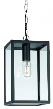 Suspension avec chaîne "lofoten" 57w halo. disponible abidjan cote d'ivoire.