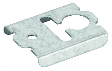 Suspente centrale auto brn 155 - finition z275. disponible abidjan cote d'ivoire.