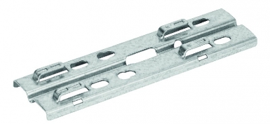 Suspente multifonction bfr  - finition z275. disponible abidjan cote d'ivoire.