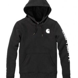 Sweat femme clarksburg - couleur noir - taille s. disponible abidjan cote d'ivoire.