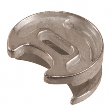 Système d'assemblage à excentrique ø15 sans câche blister 4 p. disponible abidjan cote d'ivoire.