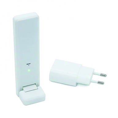 Systeme de monitoring pour micro-onduleur jusque 99 panneaux. disponible abidjan cote d'ivoire.