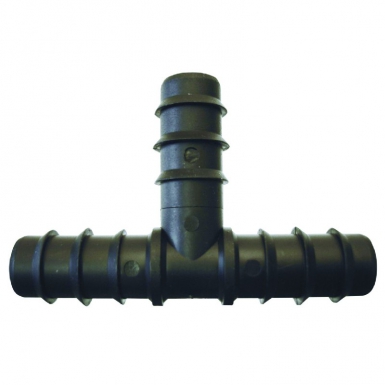 Té 13 x 16 mm - lot de 3. disponible abidjan cote d'ivoire.