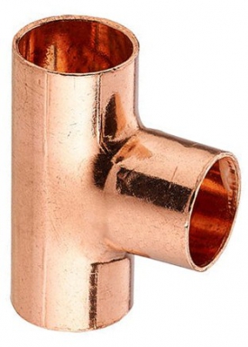 Té 90° femelle - ø 42. disponible abidjan cote d'ivoire.