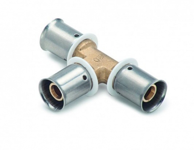 Té égal ø 26 x 3,0 mm - mulpthkt26. disponible abidjan cote d'ivoire.