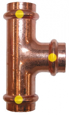 Té égal cuivre - 12. disponible abidjan cote d'ivoire.