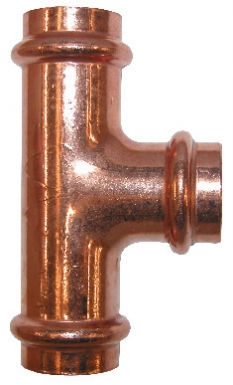 Té égal femelle - à sertir - ø 35. disponible abidjan cote d'ivoire.