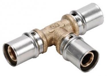 Té égal fluxo à sertir 40x40x40. disponible abidjan cote d'ivoire.