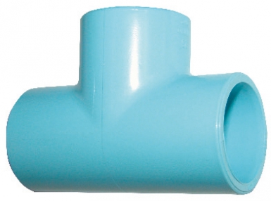 Té égal girair ø 16. disponible abidjan cote d'ivoire.