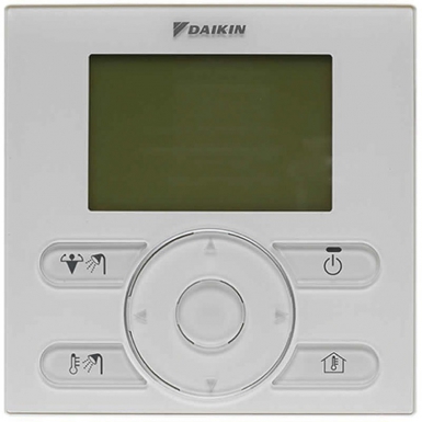 Télécommande ekrucbl1 pour altherma. disponible abidjan cote d'ivoire.