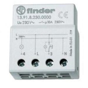 Télér. disponible abidjan cote d'ivoire.