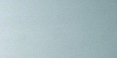 Tôle inox 316l 1000x2000x1,5 mm. disponible abidjan cote d'ivoire.