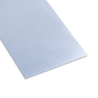 Tôle électro zingué 2500x1250x2 mm poids feuille = 50 kg. disponible abidjan cote d'ivoire.