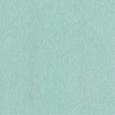 Tôle lisse en alu. disponible abidjan cote d'ivoire.