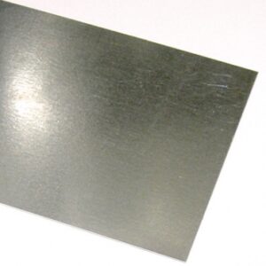 Tôle lisse, inox dim. disponible abidjan cote d'ivoire.