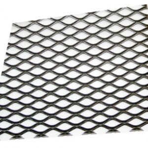 Tôle métal dépl. disponible abidjan cote d'ivoire.