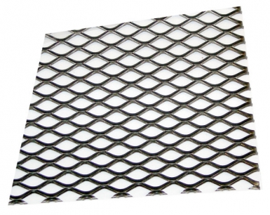 Tôle métal dépl. disponible abidjan cote d'ivoire.