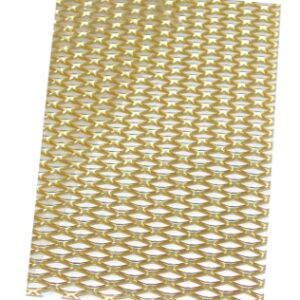 Tôle métal dépl. disponible abidjan cote d'ivoire.