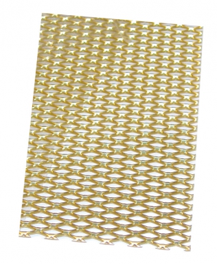 Tôle métal dépl. disponible abidjan cote d'ivoire.