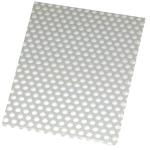 Tôle perf. disponible abidjan cote d'ivoire.