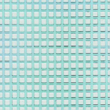 Tôle perf. disponible abidjan cote d'ivoire.