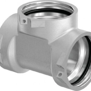 Té rs2 (base). disponible abidjan cote d'ivoire.