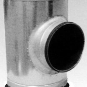 Té souche insonor. disponible abidjan cote d'ivoire.