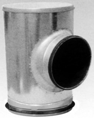 Té souche insonor. disponible abidjan cote d'ivoire.