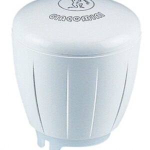 Tête à commande manuelle - r450tg. disponible abidjan cote d'ivoire.