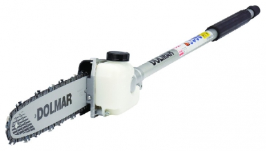 Tête élagueuse à perche ps-cs1 réf. disponible abidjan cote d'ivoire.