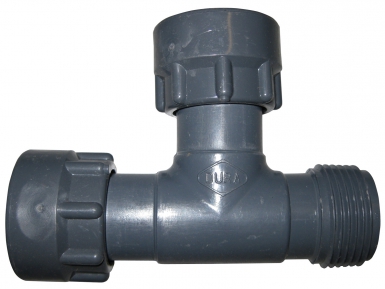 Té union m - f - f 26 x 34. disponible abidjan cote d'ivoire.