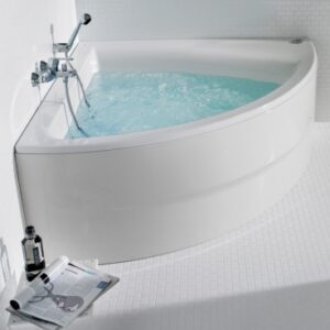 Tab easy 135 blanc a259861000. disponible abidjan cote d'ivoire.