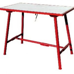 Table de monteur prof. disponible abidjan cote d'ivoire.