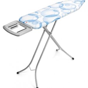 Table à repasser 124x38 bubble. disponible abidjan cote d'ivoire.
