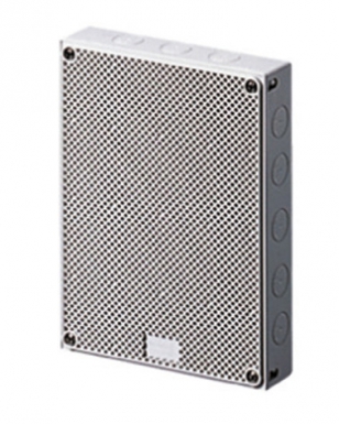 Tableau distribution saillie 42 tv ip41 plast. disponible abidjan cote d'ivoire.